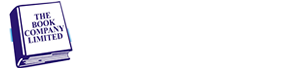 The Book Company Limited