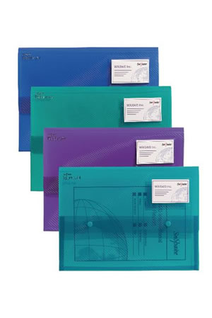 snopake-folder-1