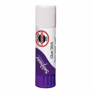 Glue Stick PVP(15gm) - 15798
