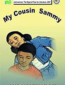 My Cousin Sammy