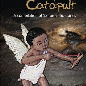 Cupid`s Catapult