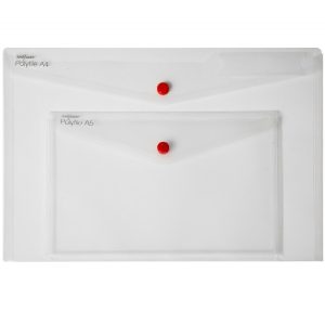 Poly file A4-A5 Duo Electra with Index - 15693
