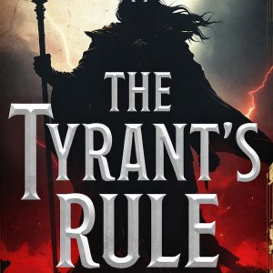 The Tyrant's Rule